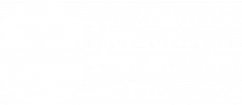 International Network for Conservation Paleobiology